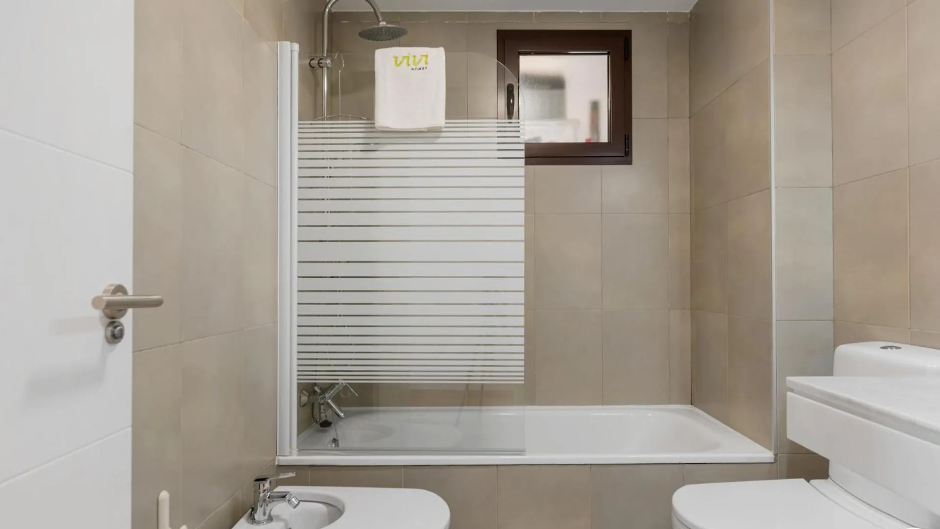 Vivi Homes - Casa Skye Pool, Terrace & Sea View Estepona Spain